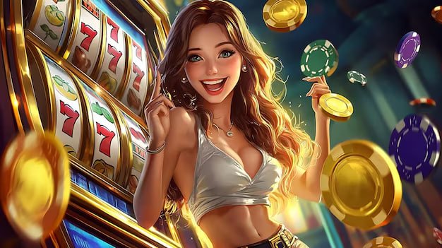 slotbet