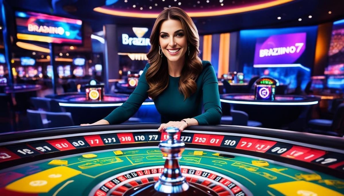 slotbet