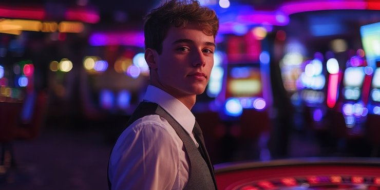 slotbet