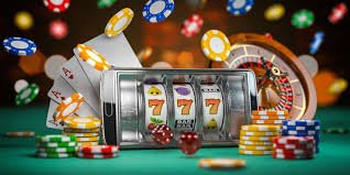slotbet