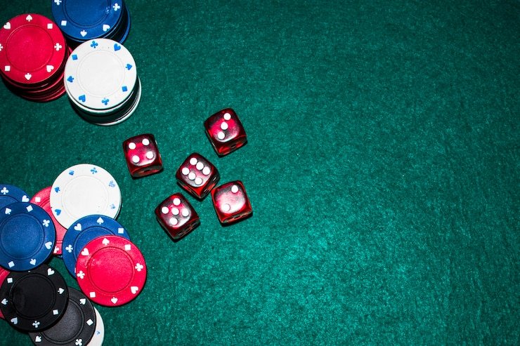 slotbet