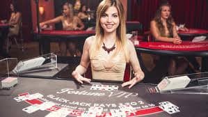 slotbet