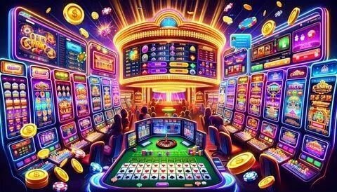slotbet