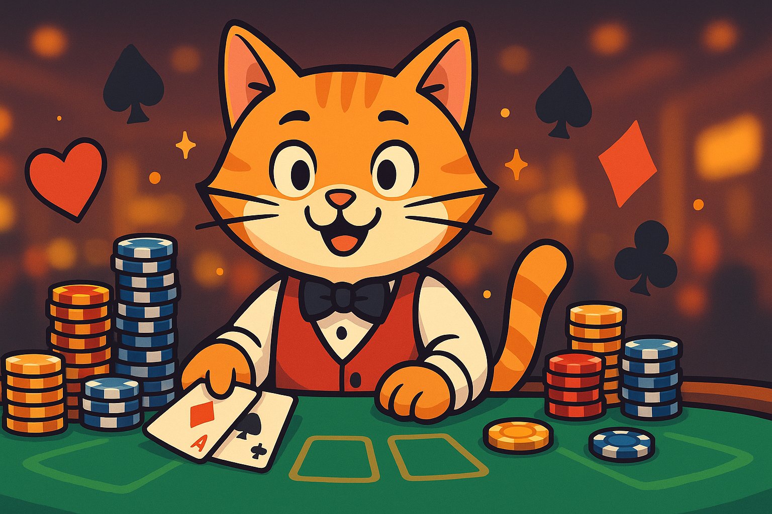 slotbet