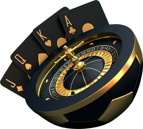 slotbet
