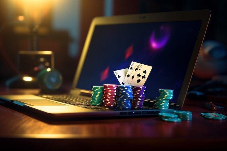slotbet