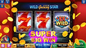 slotbet