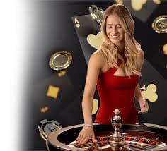 slotbet