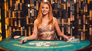 slotbet