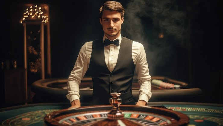 slotbet