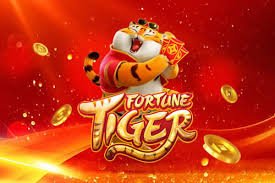 slotbet