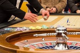 slotbet