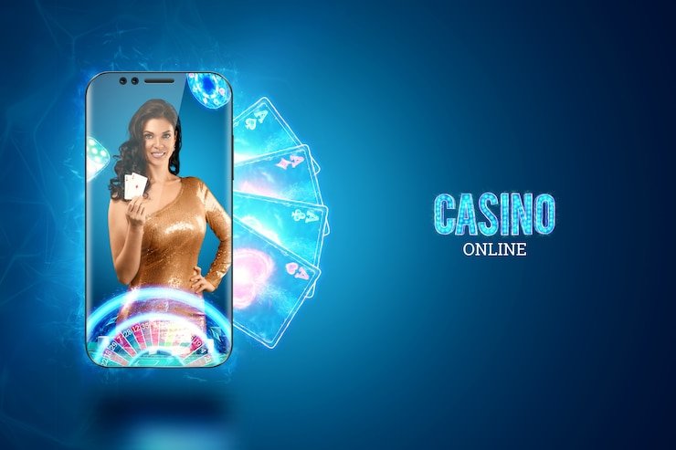 slotbet
