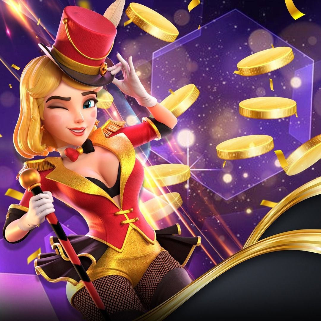 slotbet