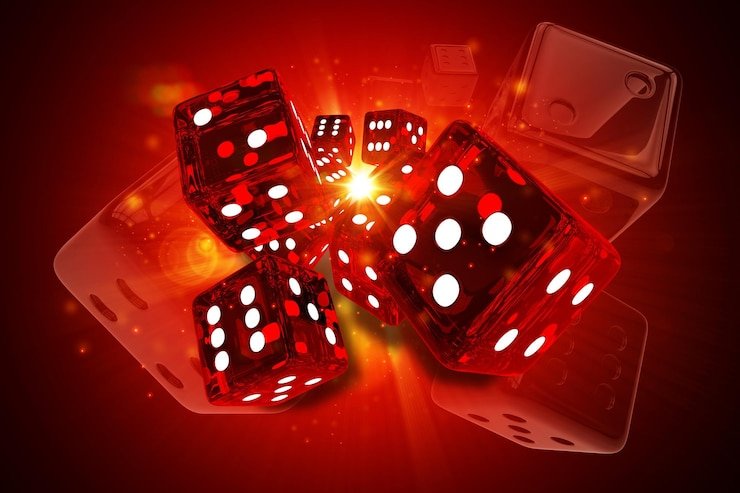 slotbet