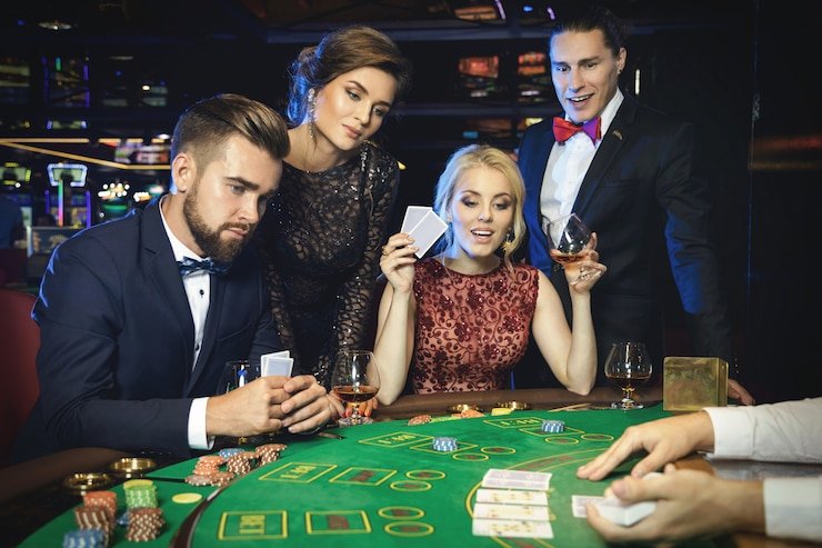 slotbet