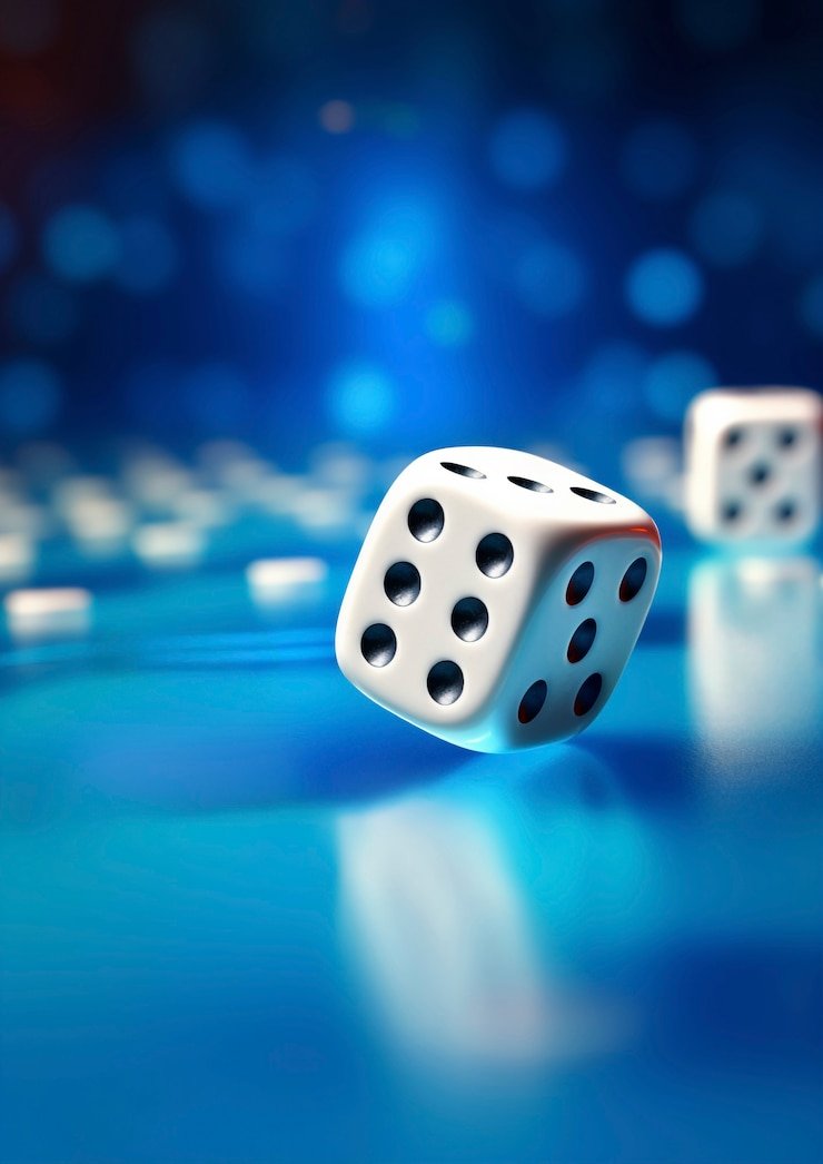 slotbet