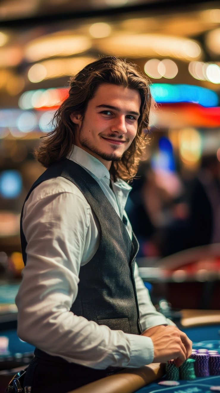 slotbet