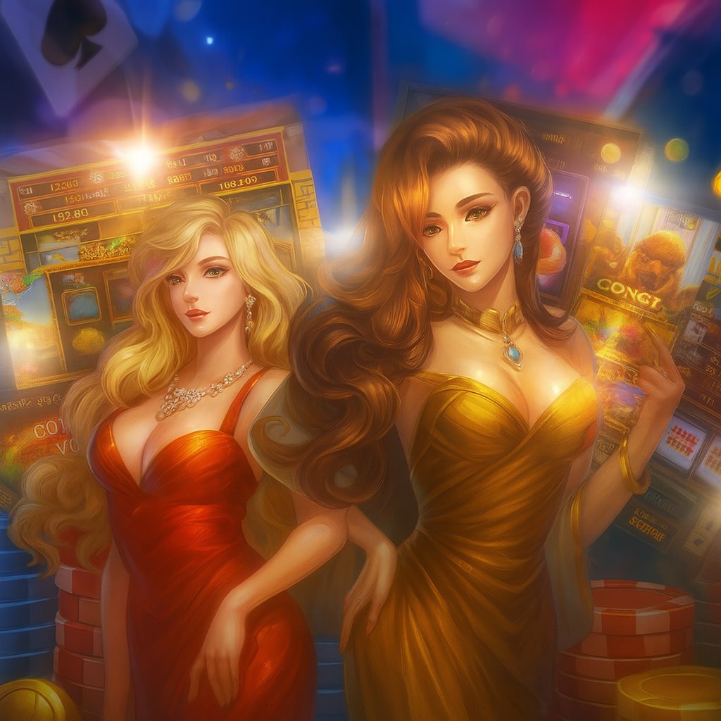 slotbet