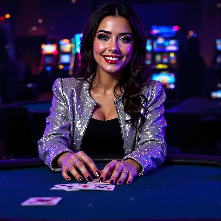 slotbet
